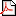Download this file (2018-02-21-Kupa_Vitosha_ski-program.pdf)
