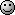 https://www.vitosha-ski-team.com/media/joomgallery/images/smilies/grey/sm_smile.gif